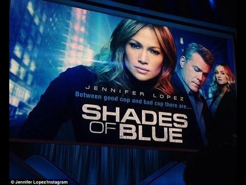 Confira o <i>teaser</i> da série <i>debut</i> de Jennifer Lopez!
