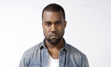 Você quer ver Kanye West em <i>Keeping up with the Kardashians</i>?