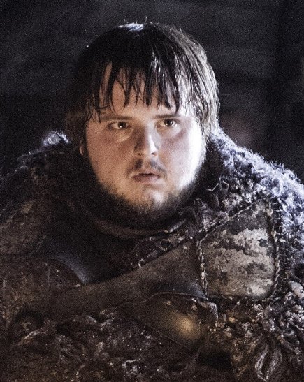 Tenha uma arma contra os <i>White Walker</i>