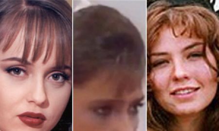 Qual novela mexicana é a sua?