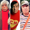Imagem