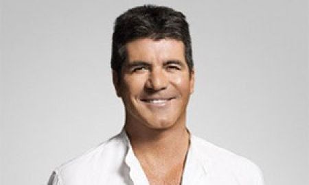 Você seria aprovado por Simon Cowell? Faça o teste e descubra!