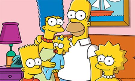 Veja os dez momentos inesquecíveis de <i>Os Simpsons</i>