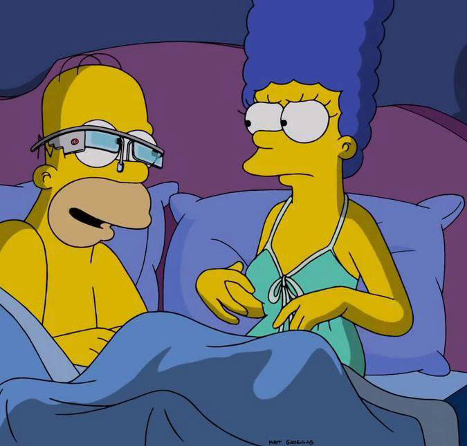 Produtor de <i>Os Simpsons</i> revela divórcio na 27ª temporada da série. Saiba tudo aqui!