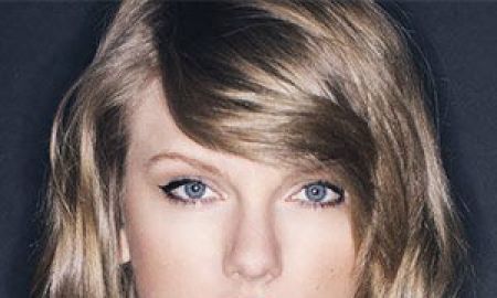 Você sabe para qual namorado Taylor Swift escreveu cada música? Teste!