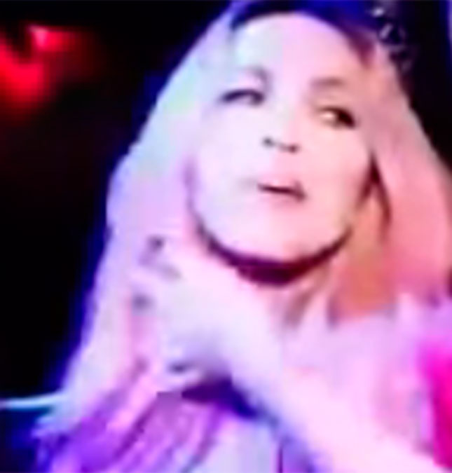 Madonna se diverte com Beyoncé, Miley Cyrus e outras famosas em novo clipe, assista!