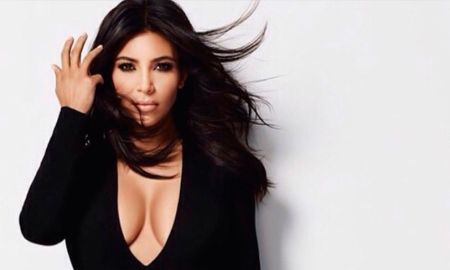 Dez passos para ter a beleza impecável de Kim Kardashian