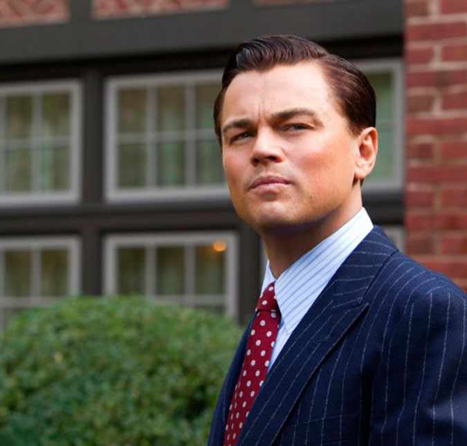 Leonardo DiCaprio decide apostar suas fichas no mercado do sono, entenda!