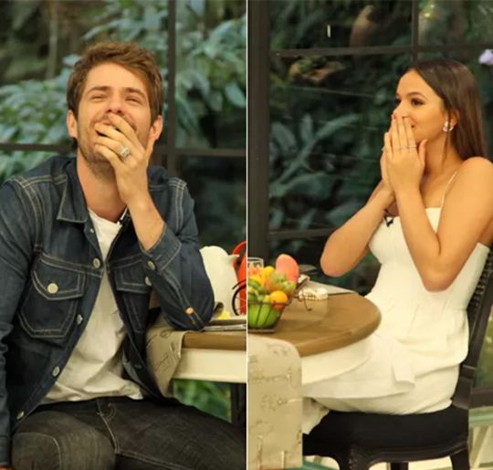 Bruna Marquezine revela <i>status</i> de relacionamento e não é o que você espera!