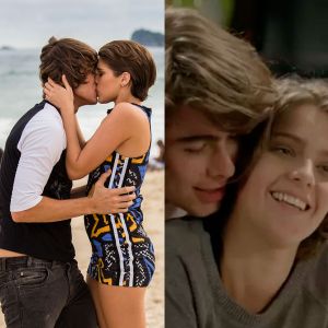Imagem