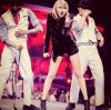 Taylor Swif