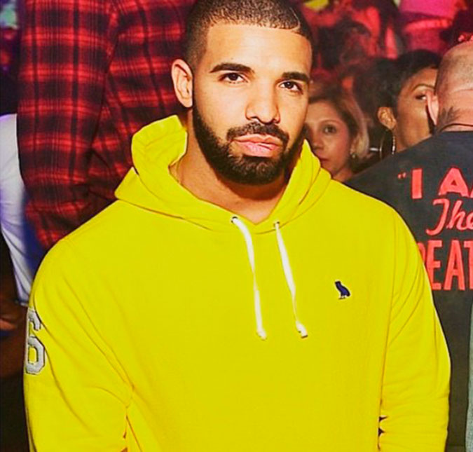 Drake