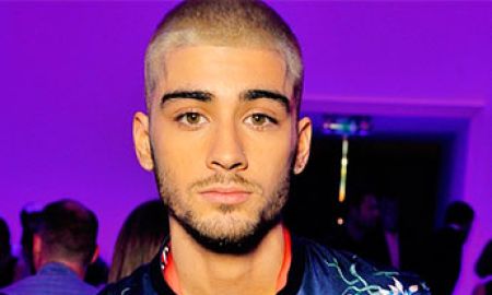 Você seria uma boa namorada para Zayn Malik? 