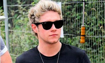 Você seria uma boa namorada para Niall Horan? Descubra aqui!