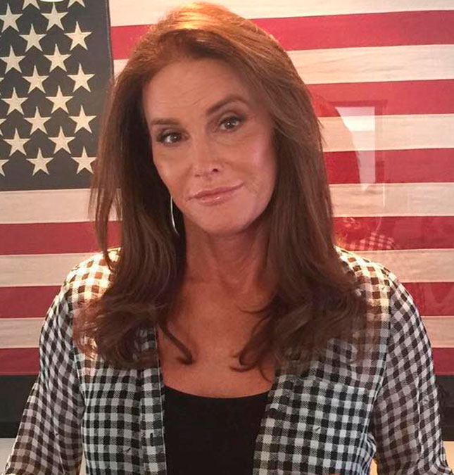 Tem gente achando que Caitlyn Jenner não deveria ganhar uma homenagem, entenda!