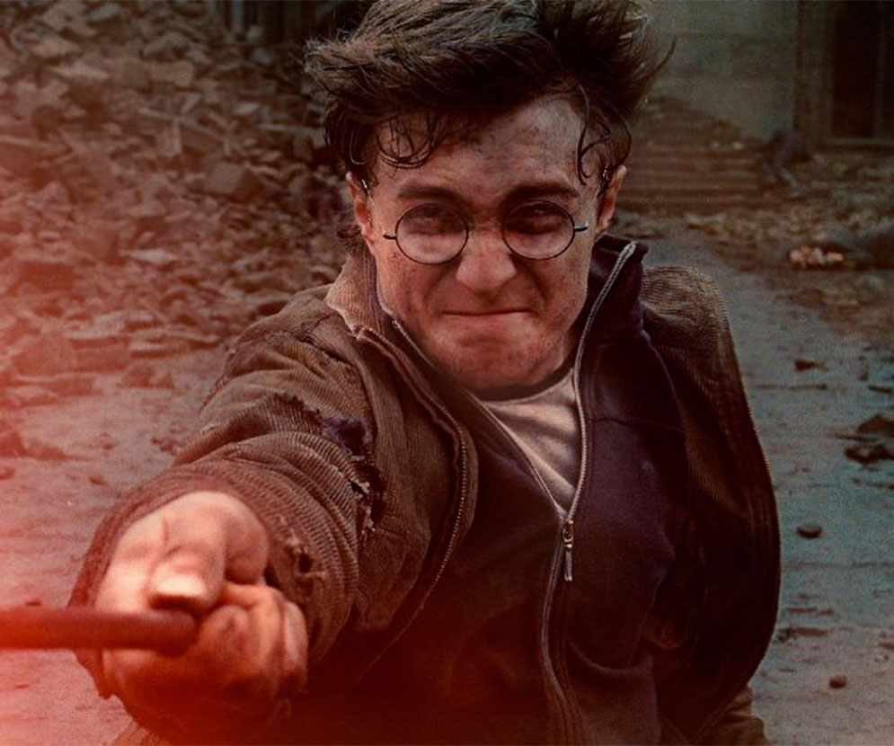 Diretor de <i>Harry Potter</i> tem boa notícia para os fãs da série, confira!