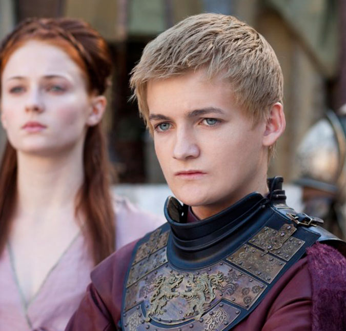 Após morte de personagem em <i>Game of Thrones</i> ator troca Hollywood pelo teatro
