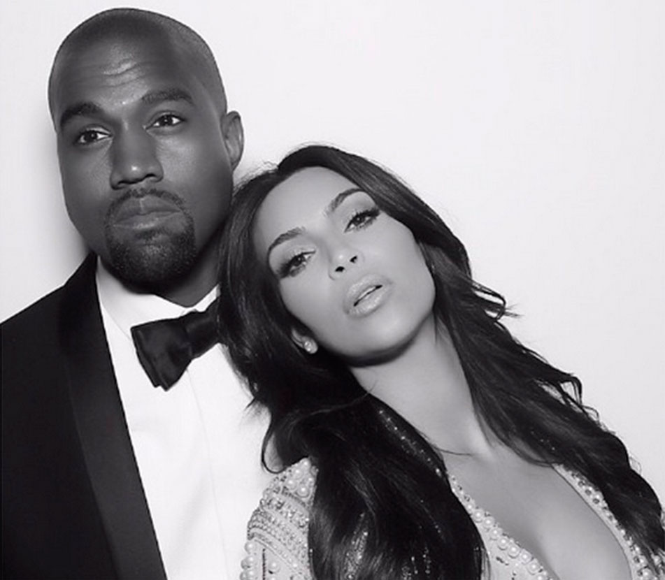 Mansão de Kim Kardashian e Kanye West vai abrir as portas? Entenda!