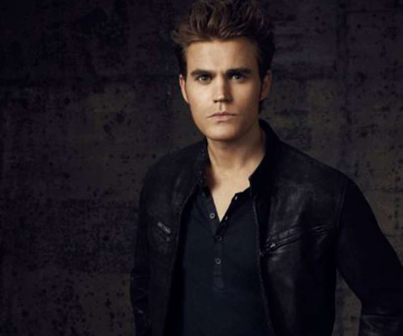 tvd stefan salvatore