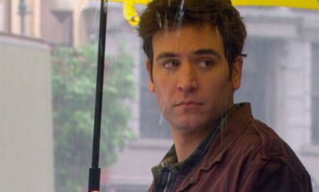 Aprenda com Ted Mosby, de <i>How I Met Your Mother</i>, como não perder a fé no amor em dez passos!