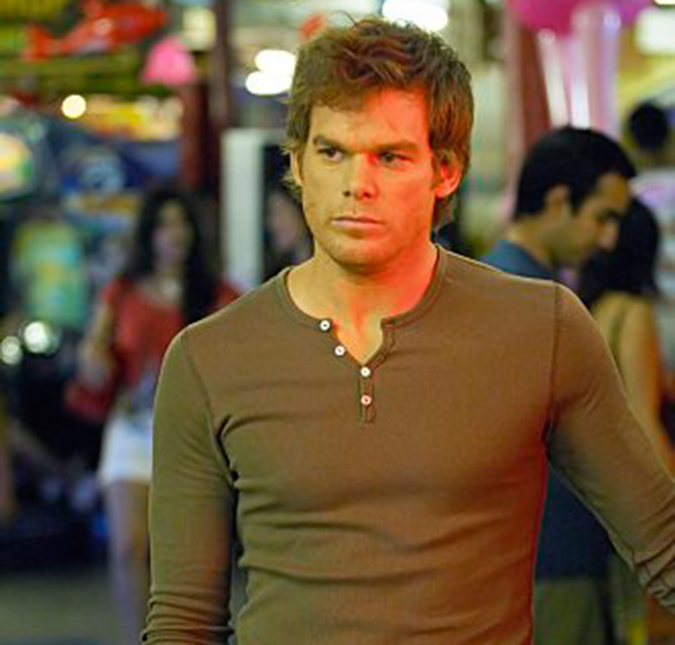 <i>Dexter</i> deve voltar como série limitada. Entenda!