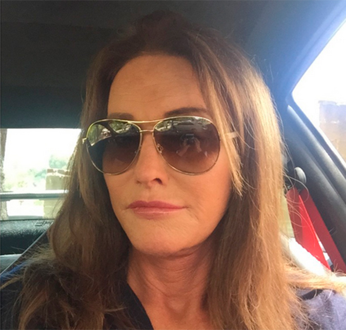 Caitlyn Jenner pode responder por homicídio