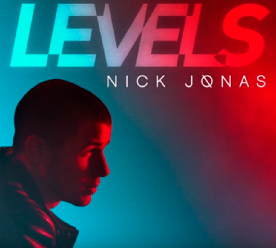 Nick Jonas coloca todo mundo para dançar com novo <i>hit</i>, ouça aqui!