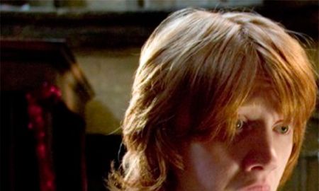 Relembre os momentos mais marcantes de Rony Weasley em <i>Harry Potter</i>!