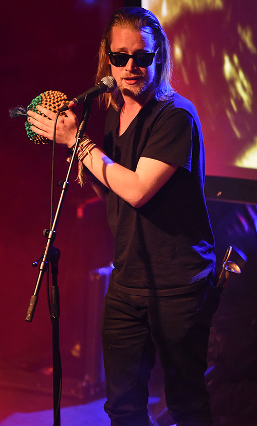 2014