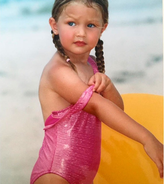 top 100 young model sites top 100 young model sites