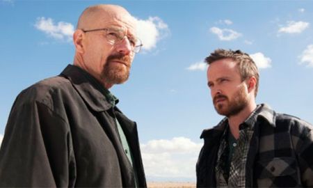 <i>- Diga meu nome</i> e as melhores frases de <i>Breaking Bad</i>