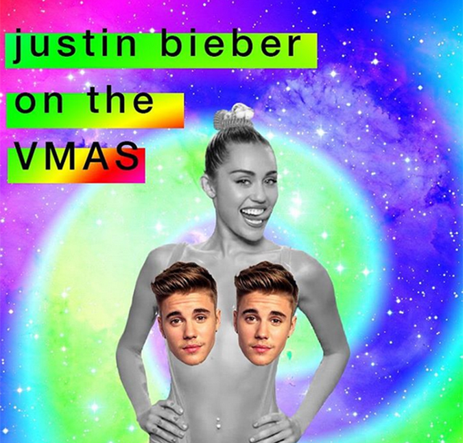 Depois de cinco anos, Justin Bieber subirá novamente ao palco do <i>VMA</i>