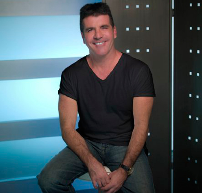 Simon Cowell revela o que acha sobre a pausa da <i>One Direction</i>!