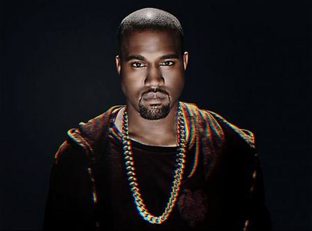 Discurso de Kanye West no <i>VMA</I> não agradou alguns telespectadores!