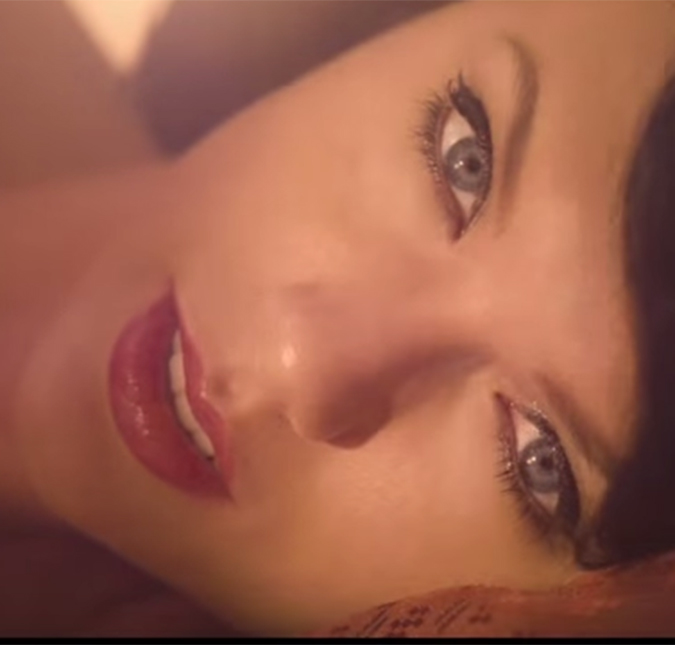 Taylor Swift lança o novo <i>clipe</i> de <i>Wildest Dreams</i>, veja o vídeo!