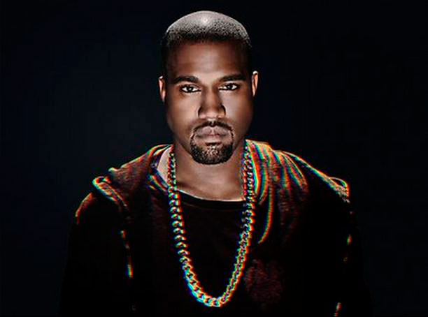 Funcionário da Casa Branca comenta <i>candidatura</i> de Kanye West à presidência