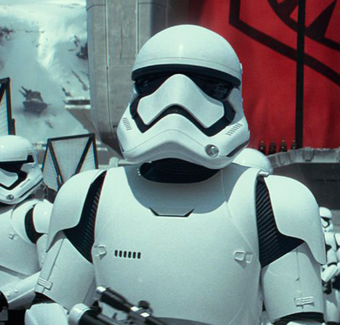 <i>Star Wars: Episódio VII - O Despertar da Força</i> ainda nem estreou, mas as filmagens do próximo longa já estão garantidas!