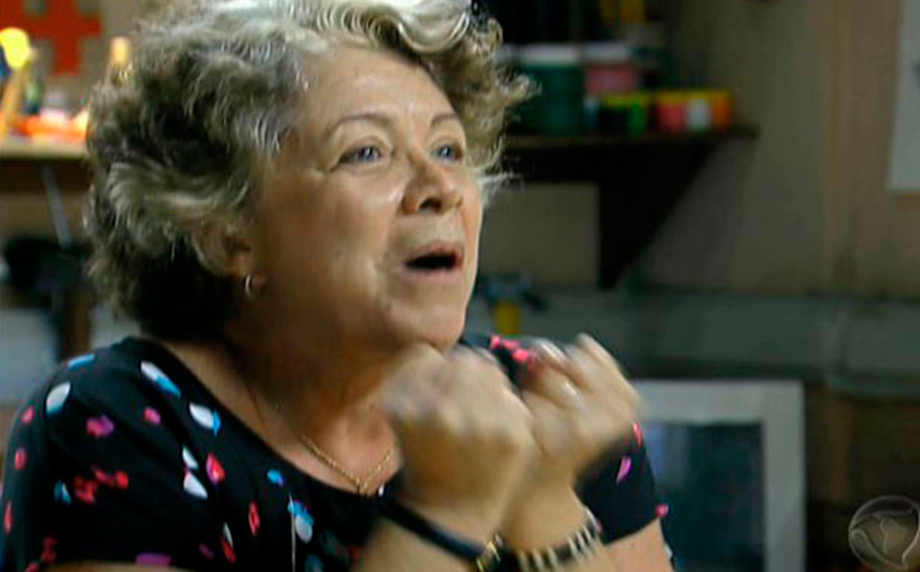 Diálogos