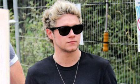 Dez dicas infalíveis para conquistar de vez o coração de Niall Horan!