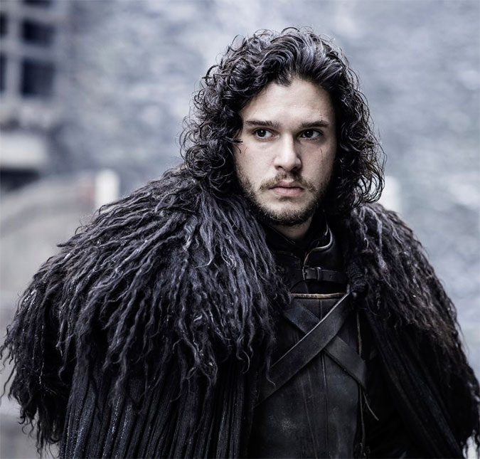 Jon Snow estaria de volta e ainda preparando uma grande vingança em <i>Game of Thrones</i>? Descubra!