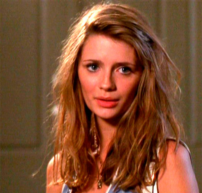 Mischa Barton, a Marissa Cooper de <i>The O.C.</i>, <i>duvida muito</i> que a série faça uma reunião