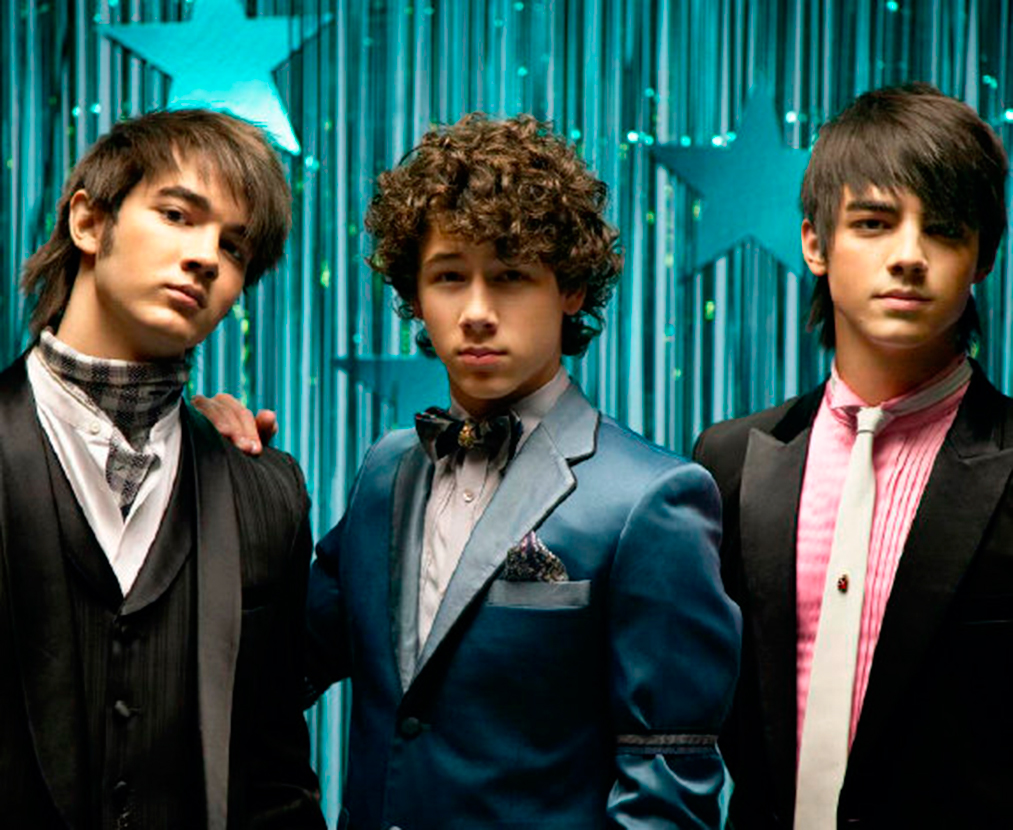 2007