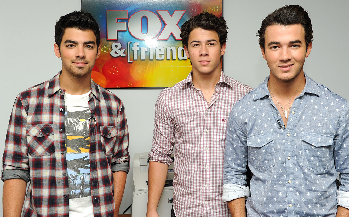 2010 - 2011