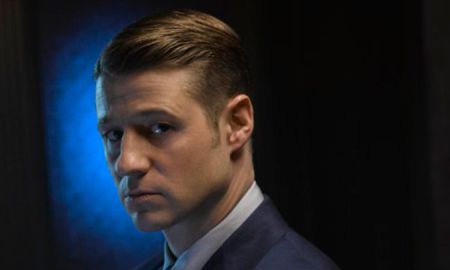 O que não pode faltar na nova temporada de <i>Gotham</i>?