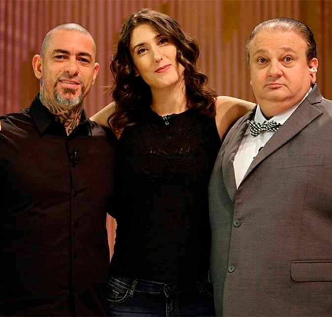 Imagem