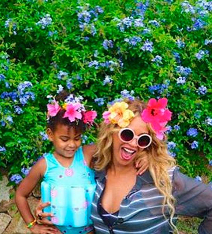 confira-os-melhores-momentos-de-beyonc-com-a-filha-blue-ivy-estrelando