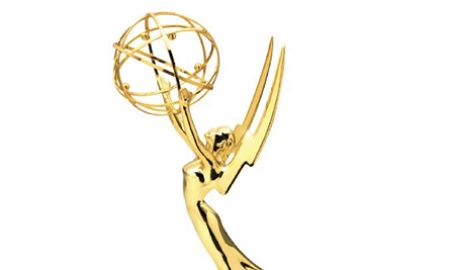 Teste seus conhecimentos sobre o <i>Emmy</i>!