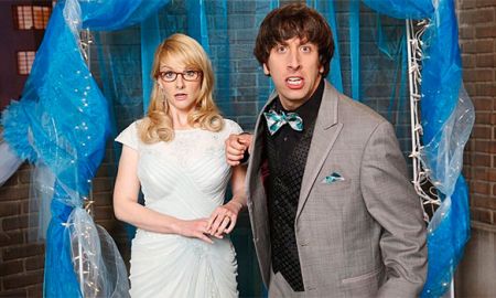 Confira os dez momentos inesquecíveis de <i>The Big Bang Theory</i>