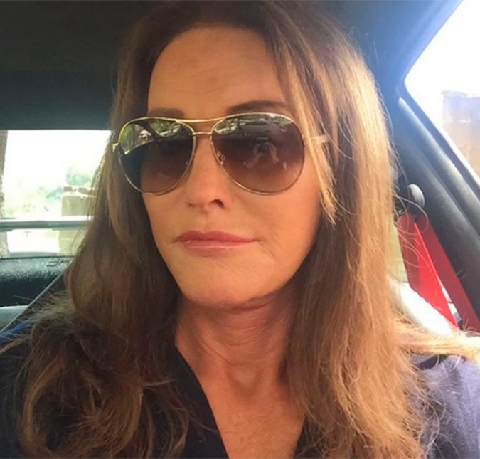 Programa de Caitlyn Jenner teve impacto ruim na família, entenda