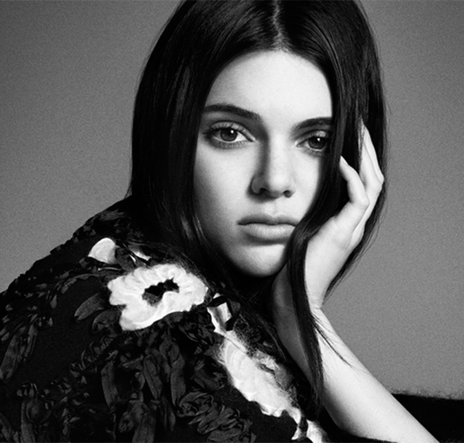 Kendall Jenner pode estar com um novo <i>affair</i> e revela que já sabia sobre Caitlyn Jenner